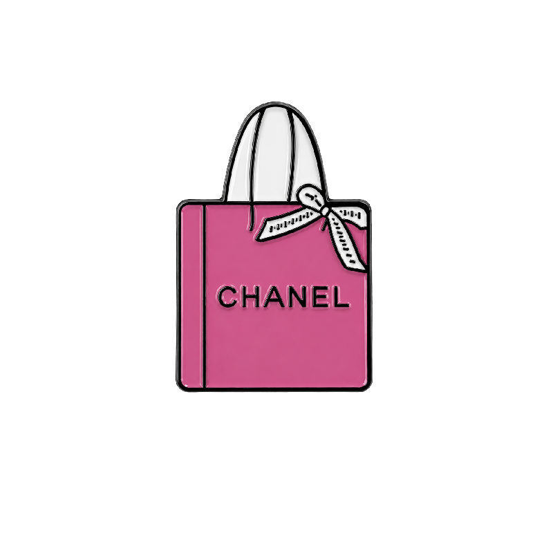 Phone Stickers 027