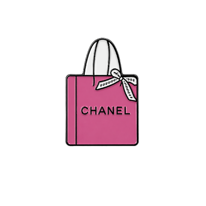 Phone Stickers 027