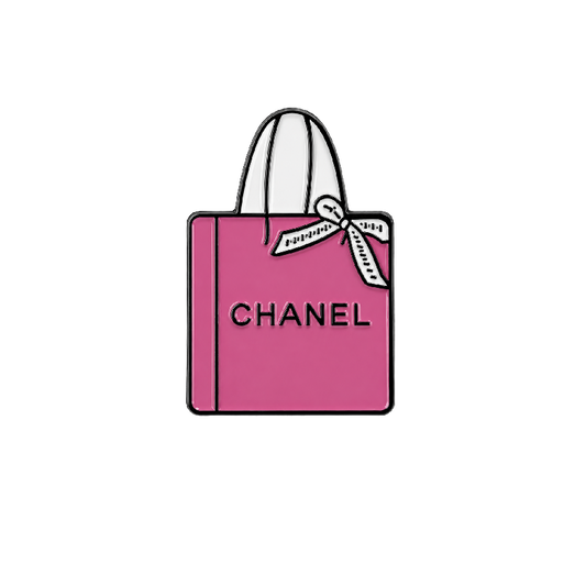 Phone Stickers 027