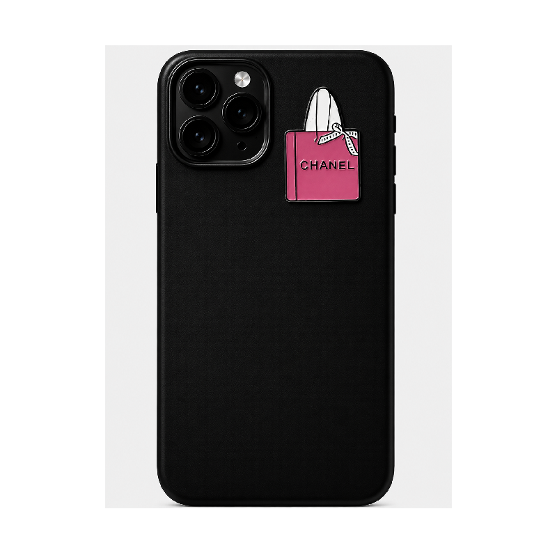 Phone Stickers 027