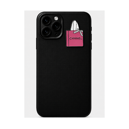 Phone Stickers 027