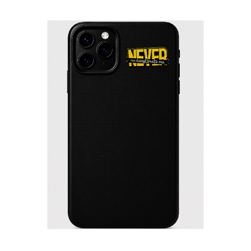 Phone Stickers 036