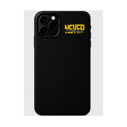 Phone Stickers 036