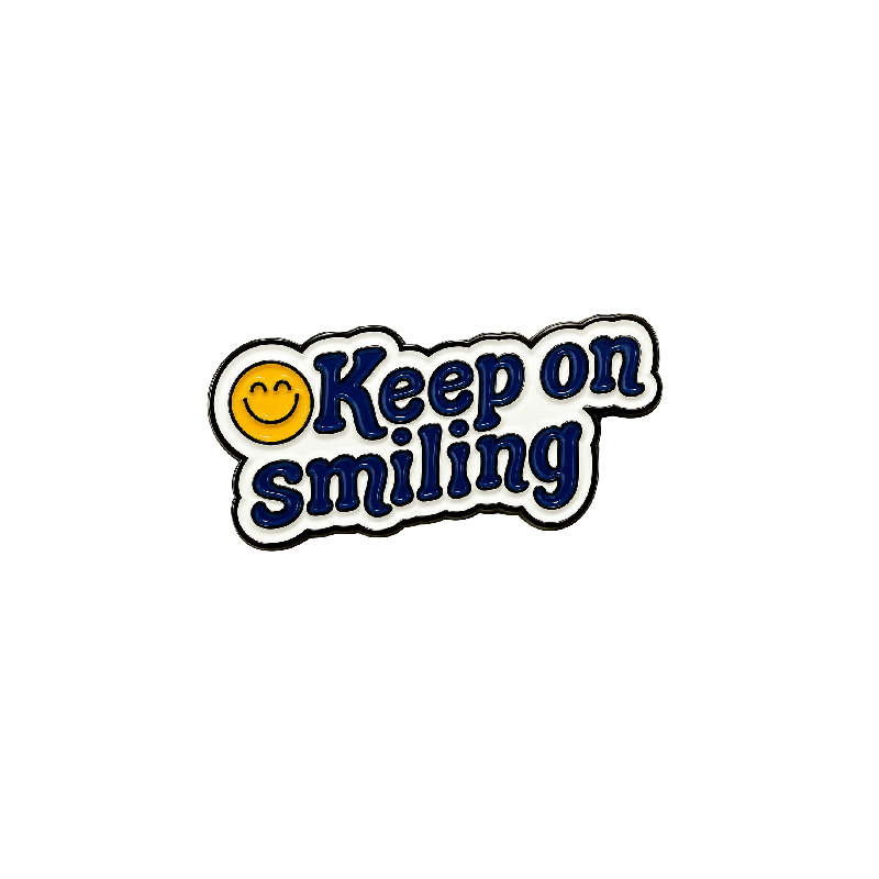 Phone Stickers 044