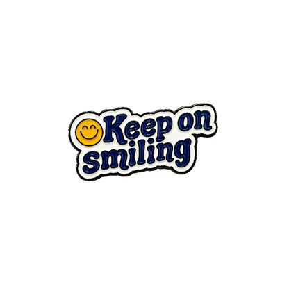 Phone Stickers 044