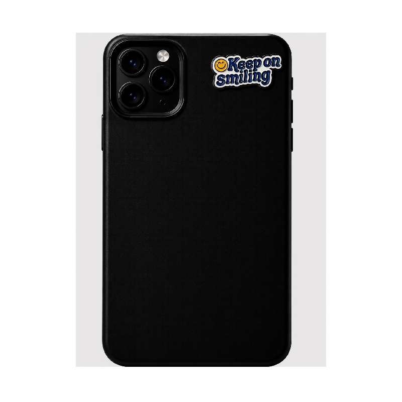 Phone Stickers 044