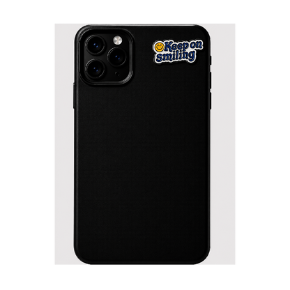 Phone Stickers 044