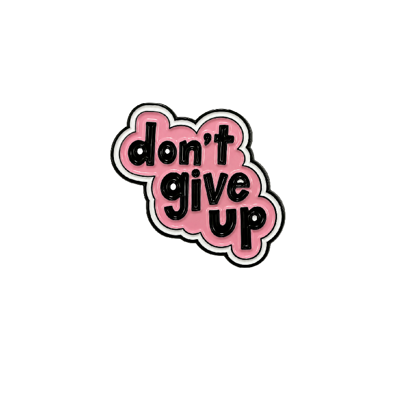Phone Stickers 046