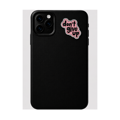 Phone Stickers 046