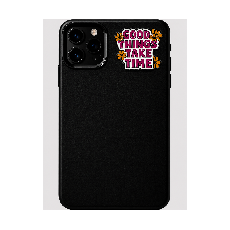 Phone Stickers 048