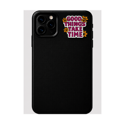 Phone Stickers 048