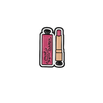 Phone Stickers 055