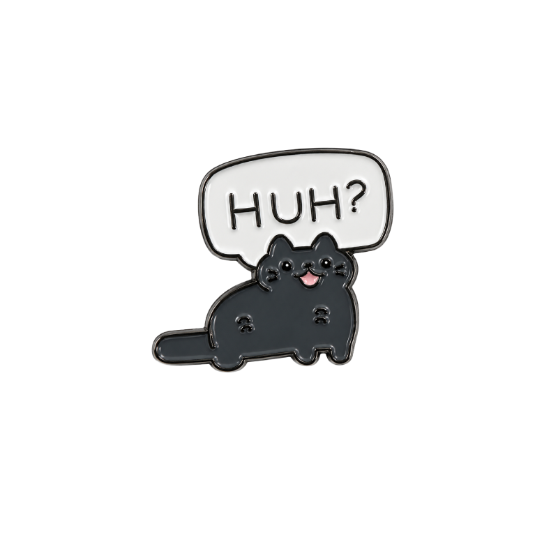 Phone Stickers 056