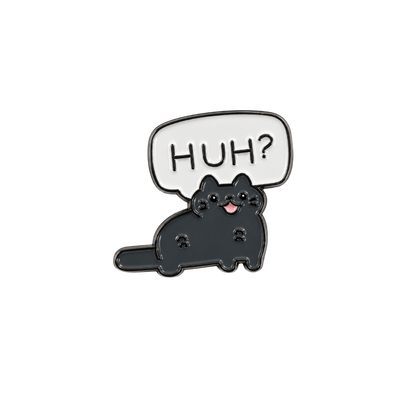 Phone Stickers 056