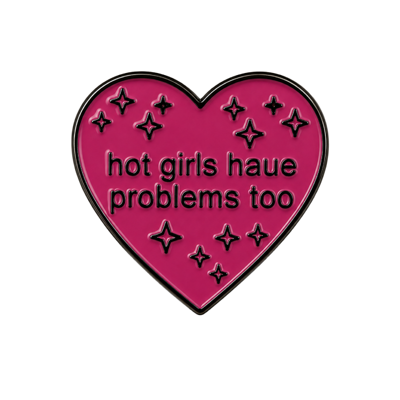 Phone Stickers 059