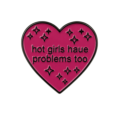 Phone Stickers 059
