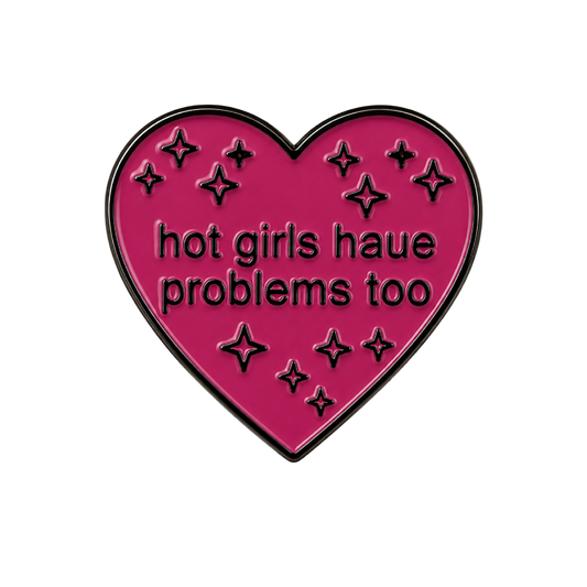 Phone Stickers 059