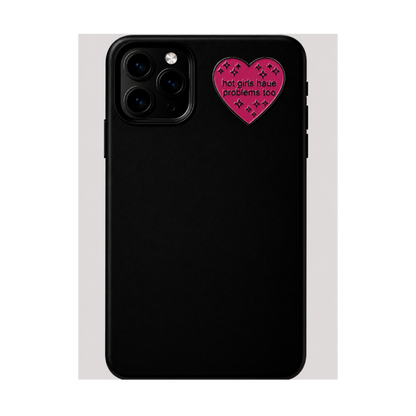 Phone Stickers 059