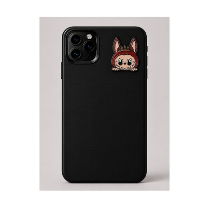 Phone Stickers 067