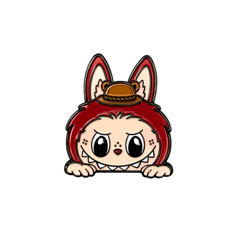 Phone Stickers 067