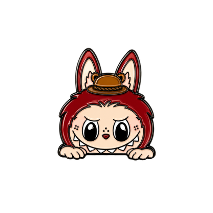 Phone Stickers 067
