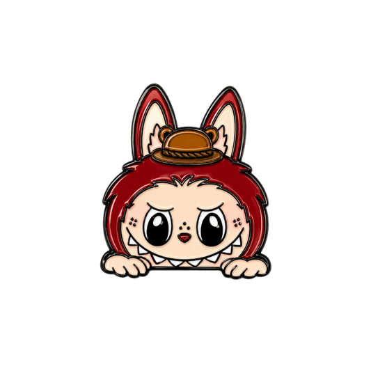 Phone Stickers 067