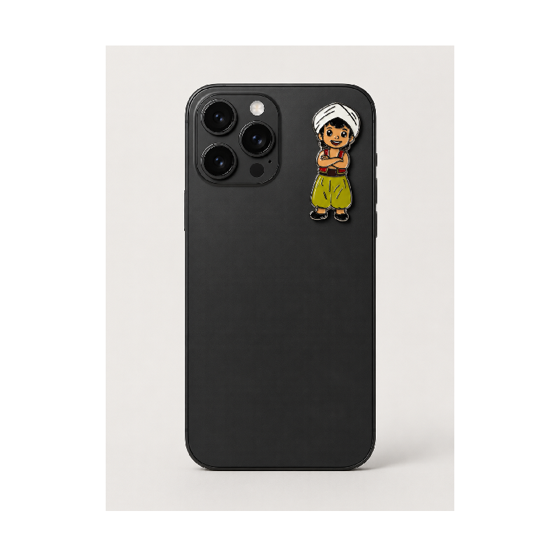 Phone Stickers 069