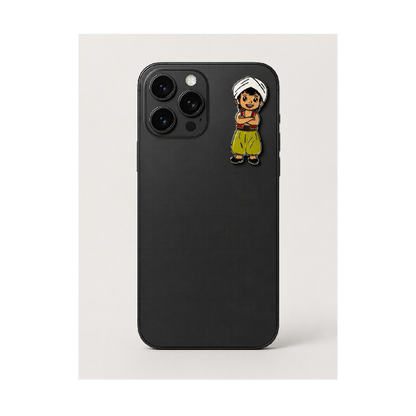 Phone Stickers 069