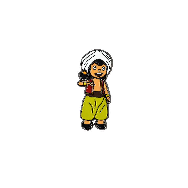 Phone Stickers 069