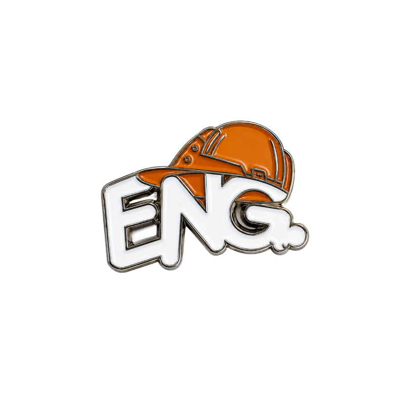 Phone Stickers 081
