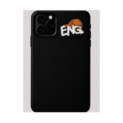 Phone Stickers 081