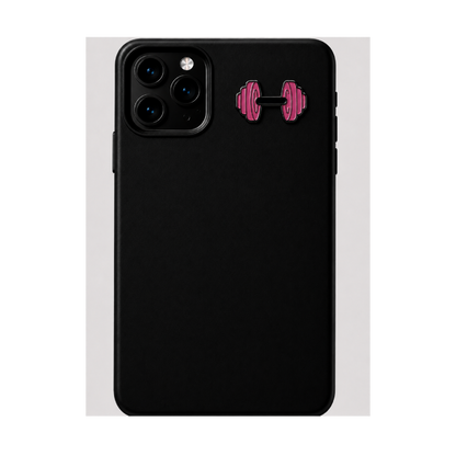 Phone Stickers 083