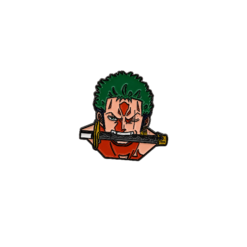 Phone Stickers 085