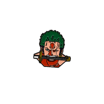 Phone Stickers 085
