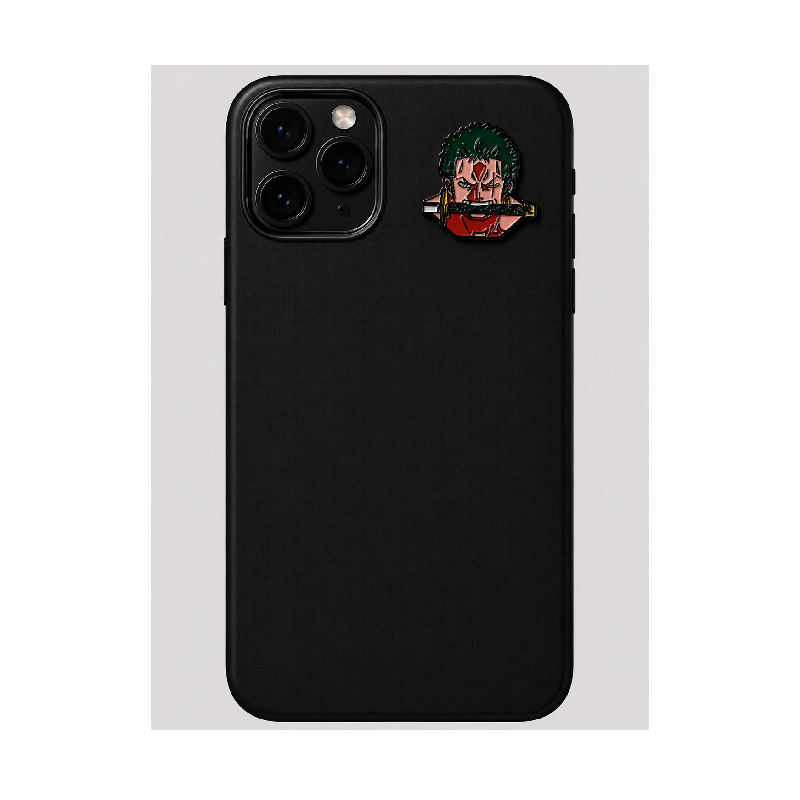 Phone Stickers 085