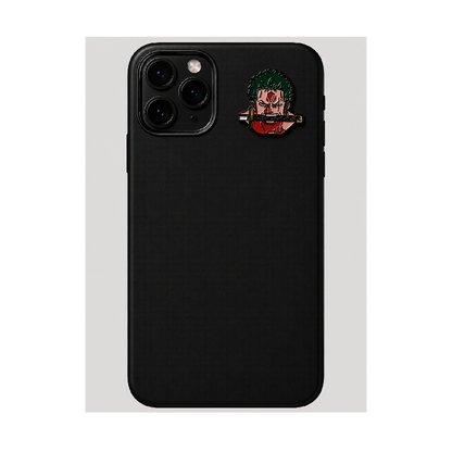 Phone Stickers 085