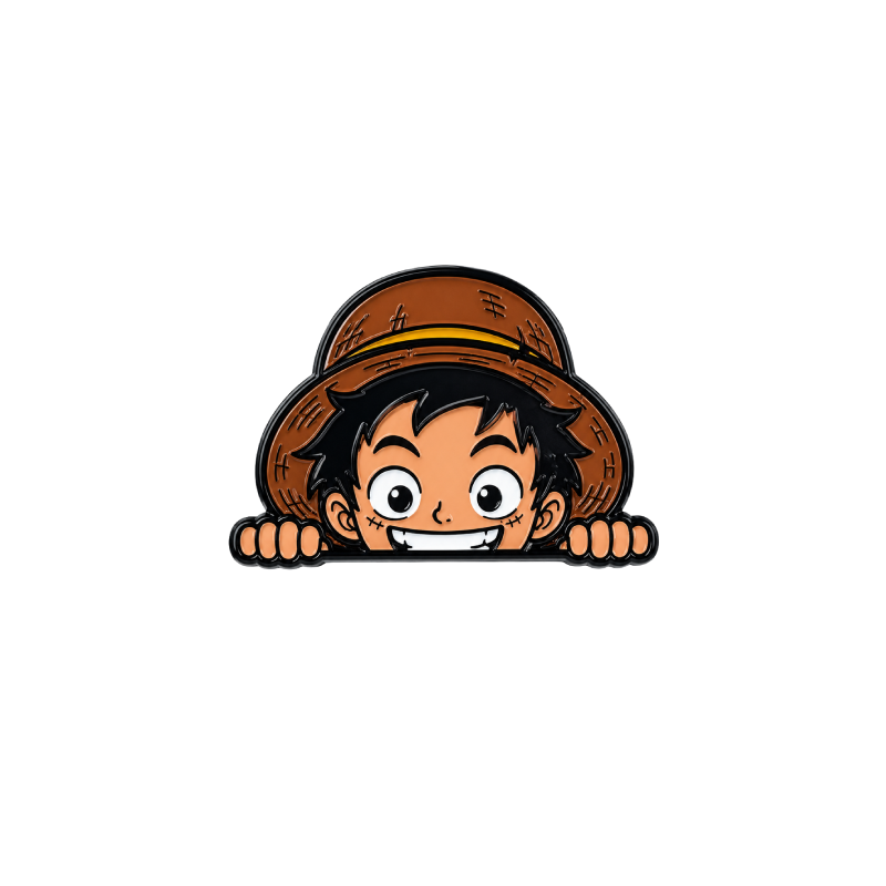 Phone Stickers 086