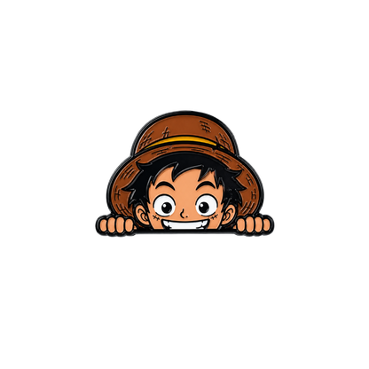 Phone Stickers 086