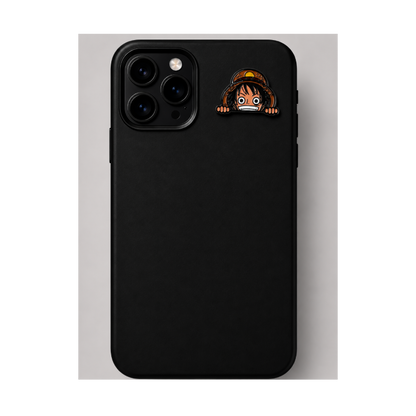 Phone Stickers 086