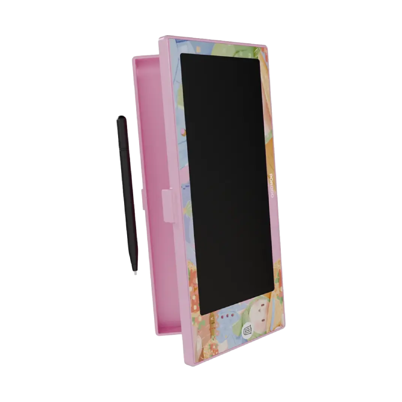 Porodo Kids Writing Tablet