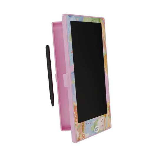 Porodo Kids Writing Tablet