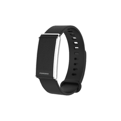 Porodo Trackfit Smart Fitness Band