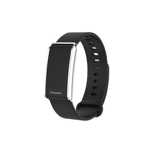 Porodo Trackfit Smart Fitness Band