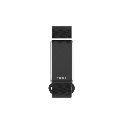 Porodo Trackfit Smart Fitness Band