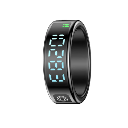 Porodo FitSync (Smart Ring Size) 10 / 7