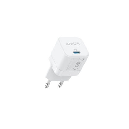 PowerPort III 20W Charger