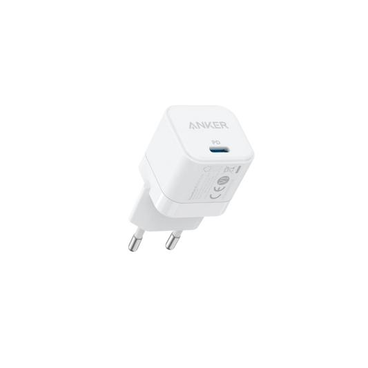 PowerPort III 20W Charger