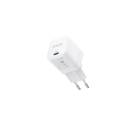 PowerPort III 20W Charger