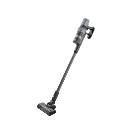 Powerology Cordless Stick Vacuum - Black