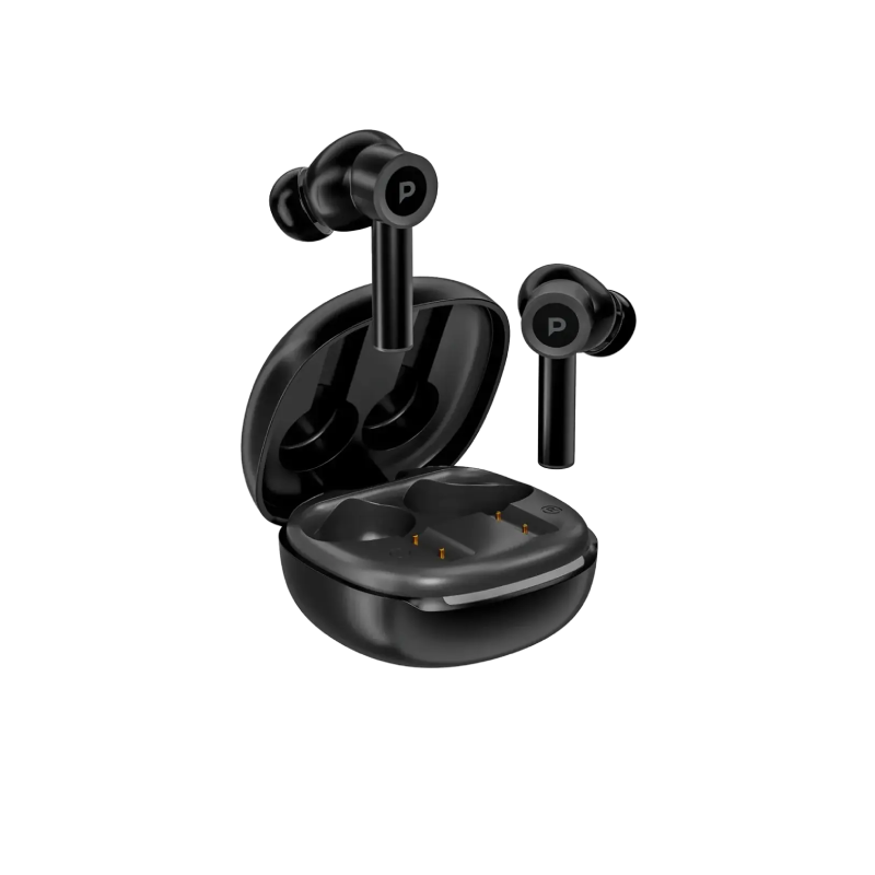 Powerology Saba In-Ear Wireless Earbuds